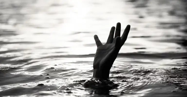 প্রতীকী ছবি